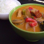 Thai